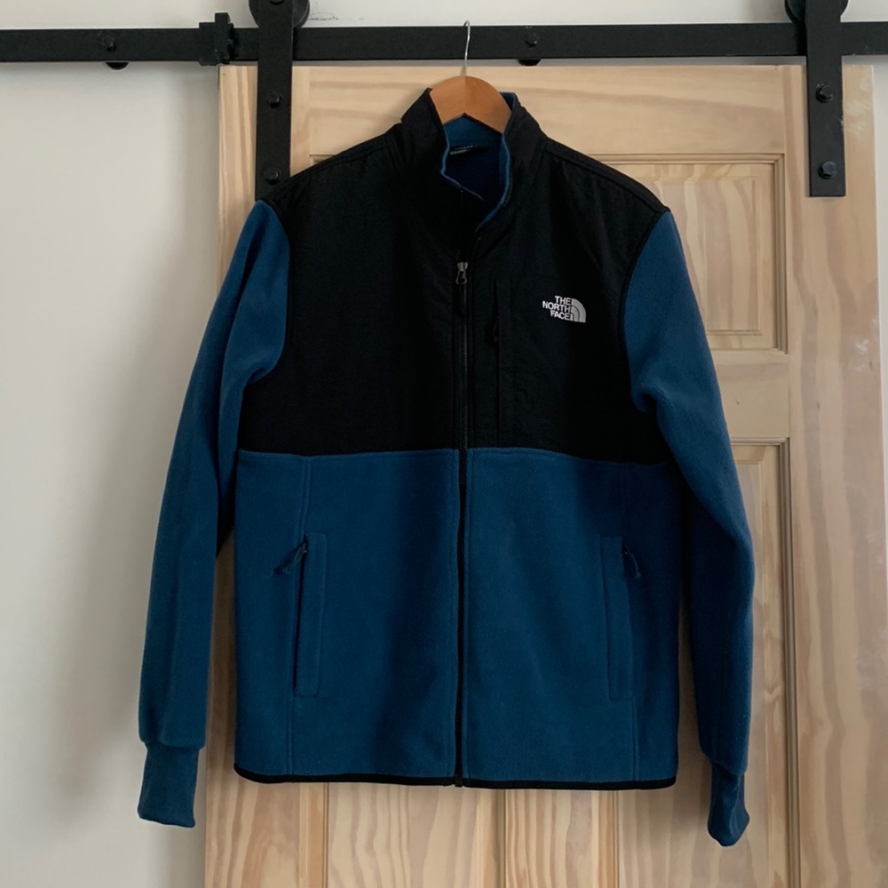 Never Worn North Face Jacket - Men’s Medium